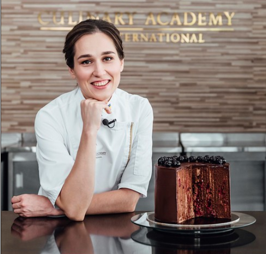 [Marusya Manko] Торты. Классика и не только (2020)_0.png